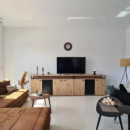 Jagger If Finestrat *