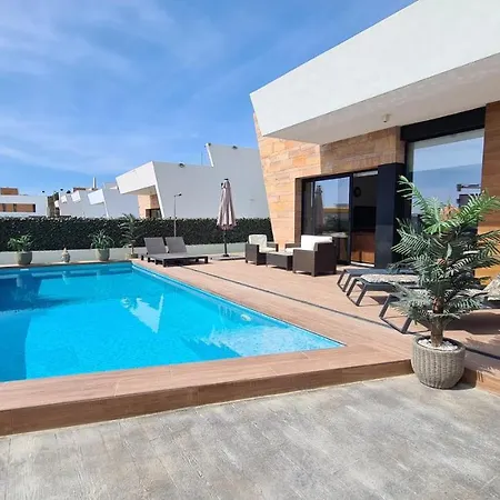 Jagger If Finestrat * Cala de Finestrat