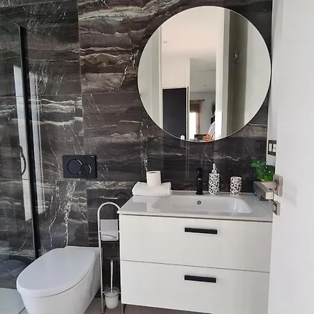 Jagger If Finestrat * Cala de Finestrat