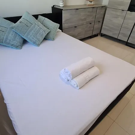 Villa Jagger If Finestrat *