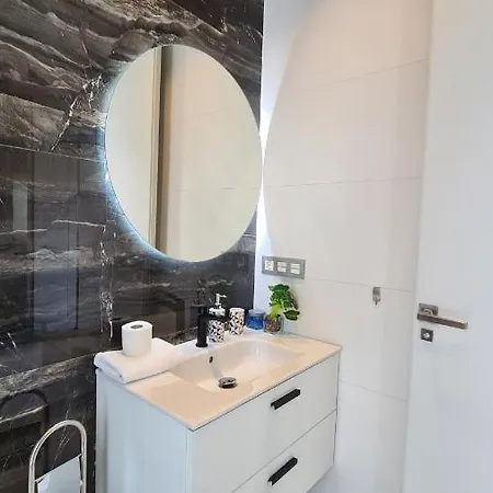 Villa Jagger If Finestrat Cala de Finestrat