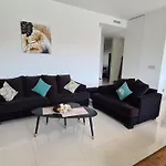 Villa Jagger If Finestrat