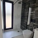 Villa Jagger If